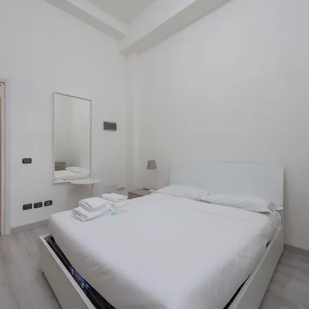 I Host - Breno 1 Appartement