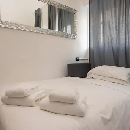 Appartement I Host - Breno 1