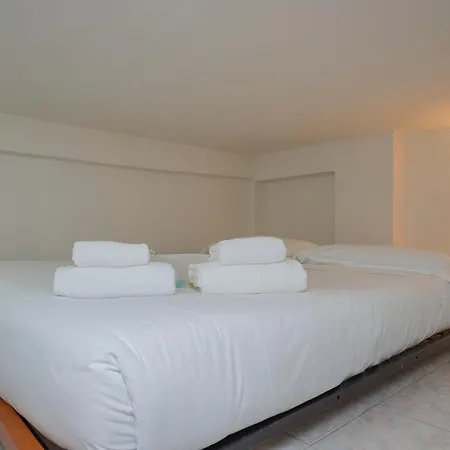 I Host - Breno 1 Appartement