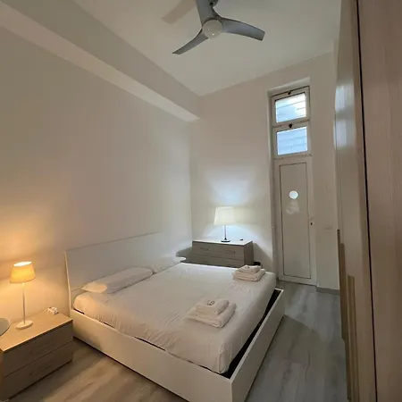 I Host - Breno 1 Apartment Milan