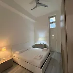 I Host - Breno 1 Appartement Milan