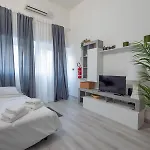 I Host - Breno 1 Appartement