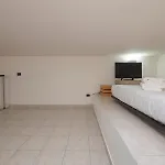 Appartement I Host - Breno 1 *